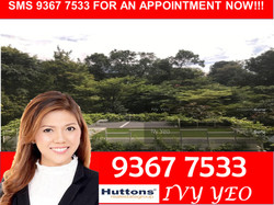Goodwood Grand (D10), Apartment #158056872